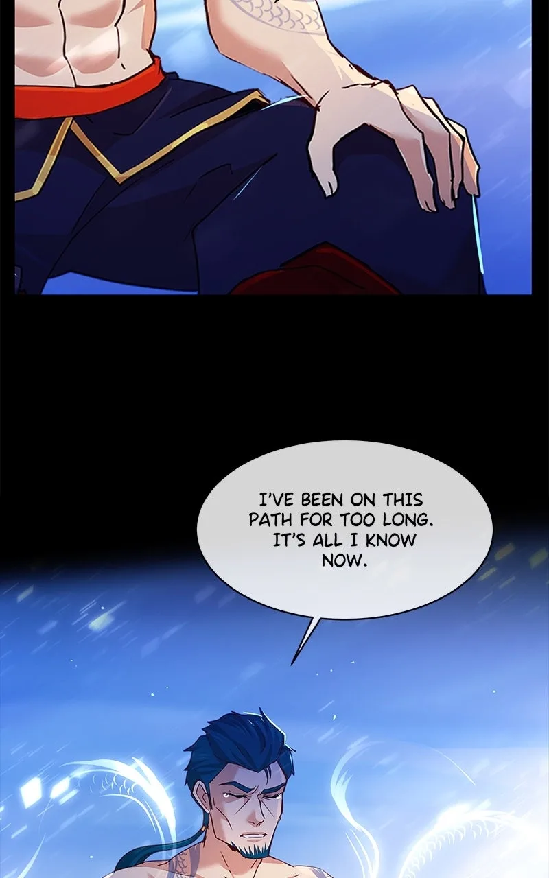 Subzero Chapter 267 page 30