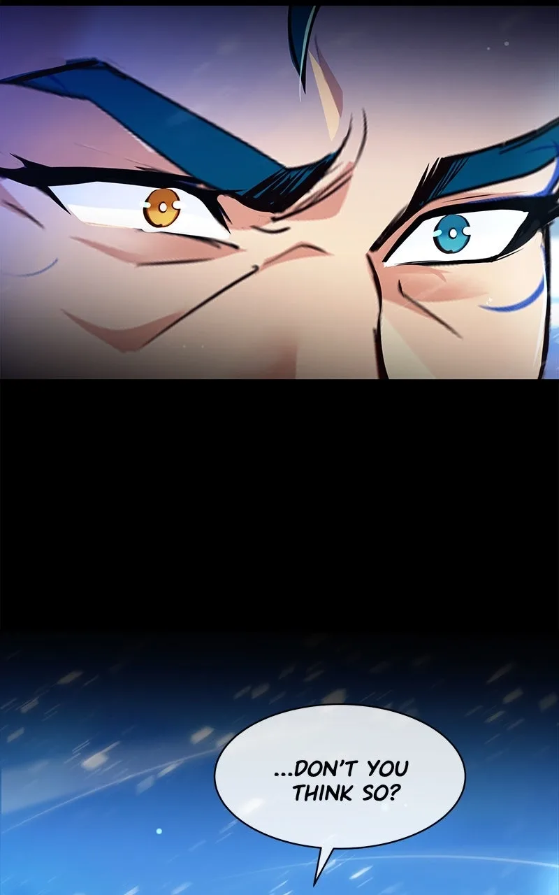 Subzero Chapter 266 page 87