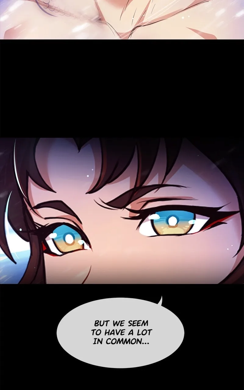 Subzero Chapter 266 page 86