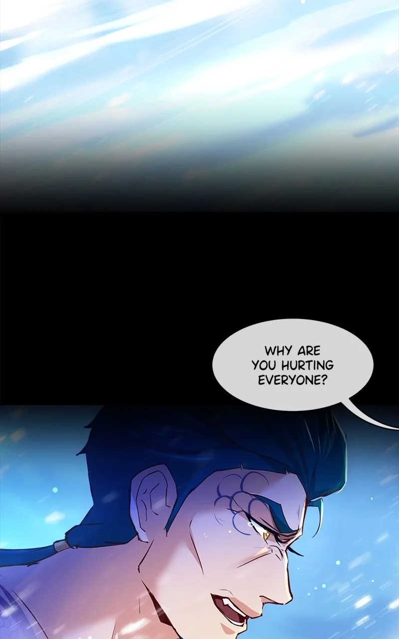 Subzero Chapter 266 page 83