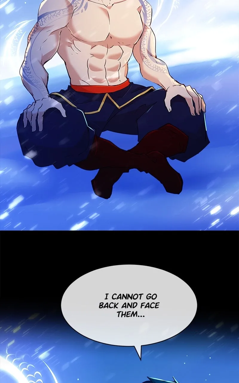 Subzero Chapter 267 page 31
