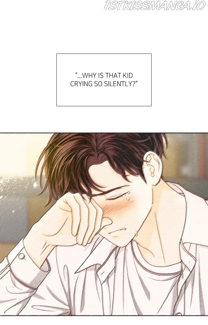 Girl's World Chapter 317.1 page 6