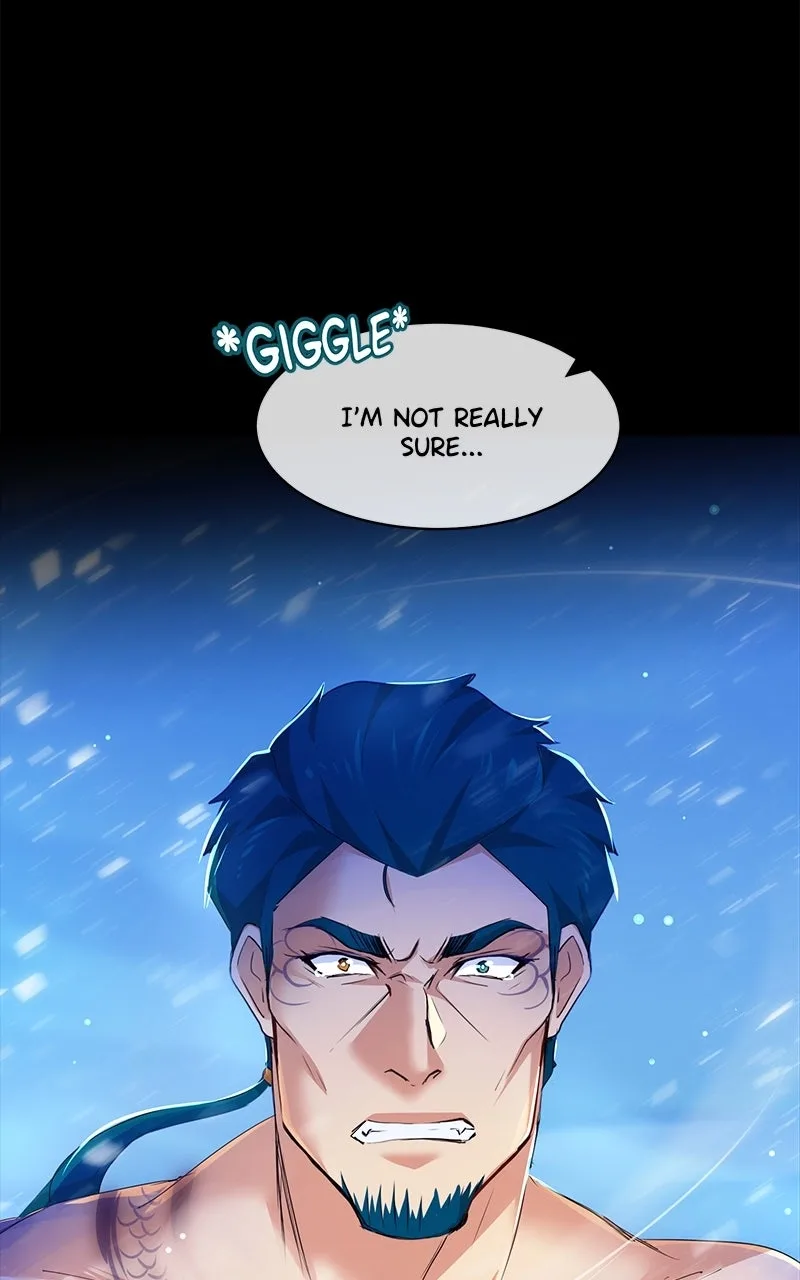 Subzero Chapter 266 page 85