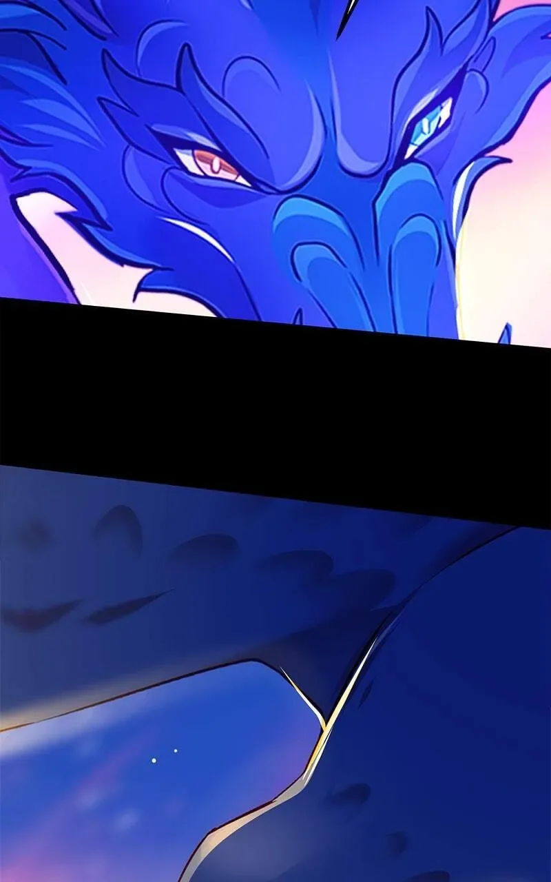 Subzero Chapter 265 page 84