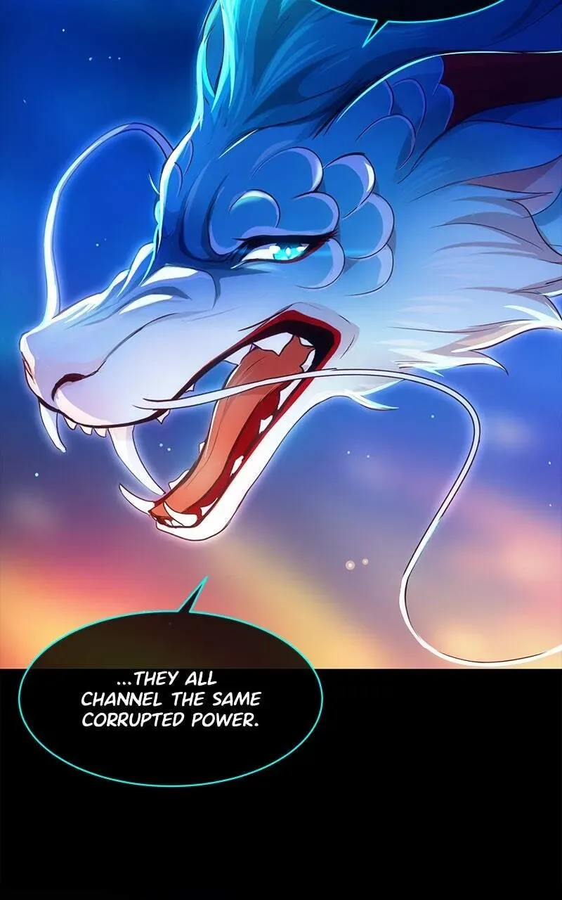 Subzero Chapter 265 page 75