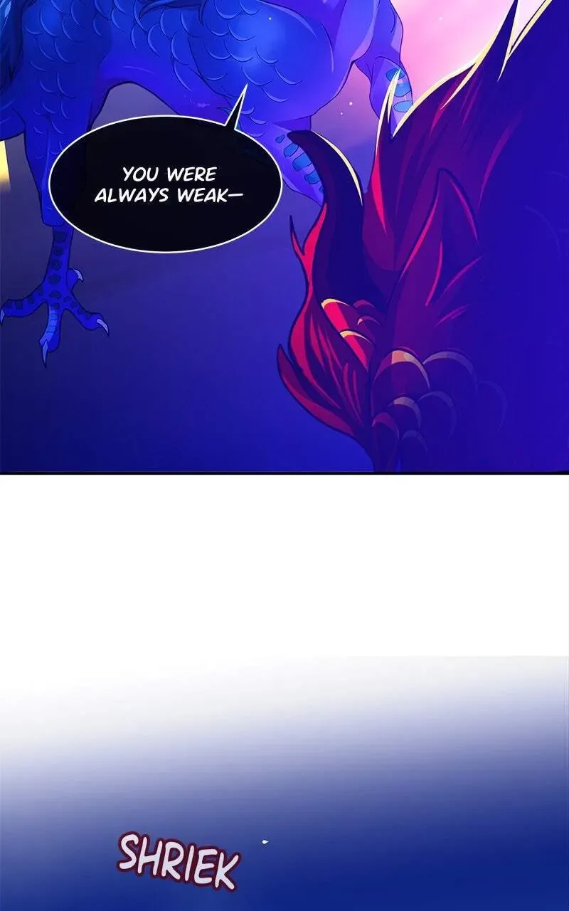 Subzero Chapter 265 page 82