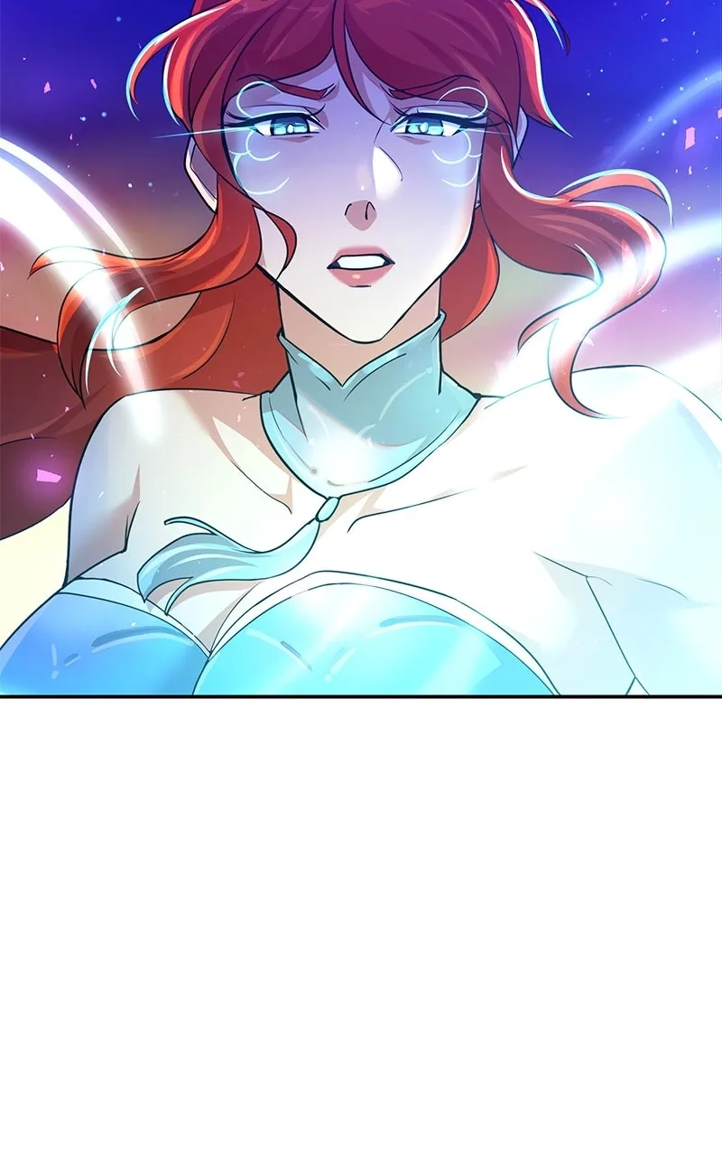Subzero Chapter 267 page 50
