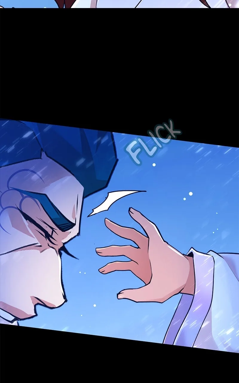 Subzero Chapter 267 page 42