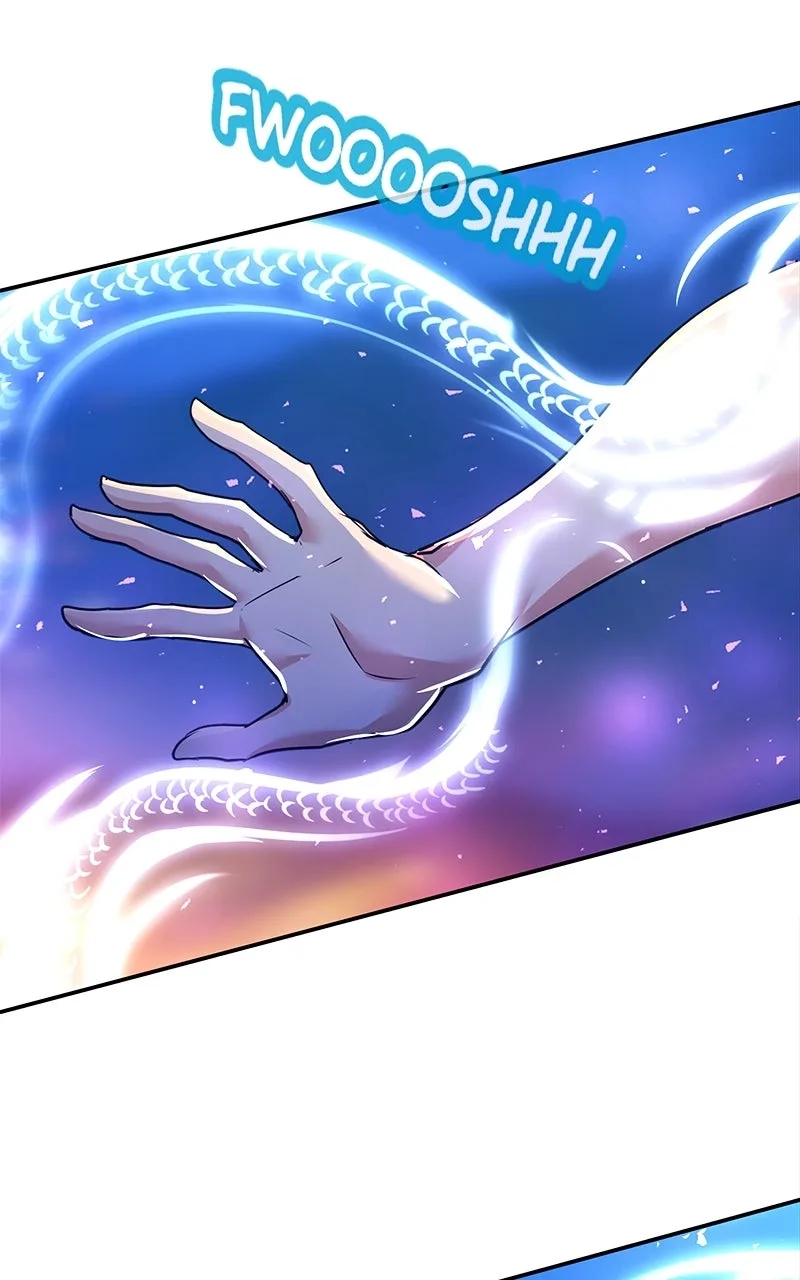 Subzero Chapter 267 page 45