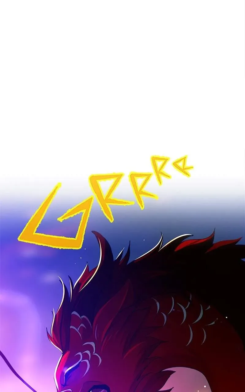 Subzero Chapter 265 page 80