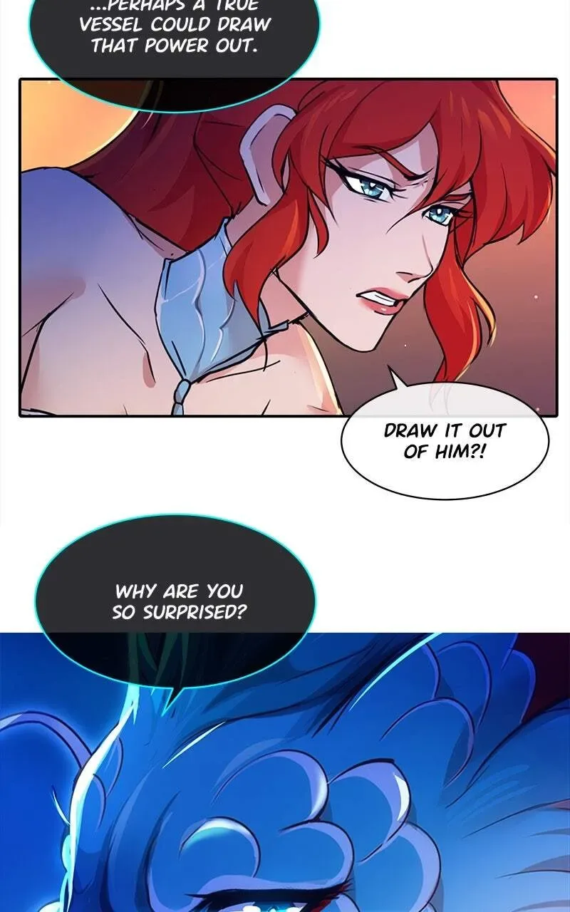 Subzero Chapter 265 page 77