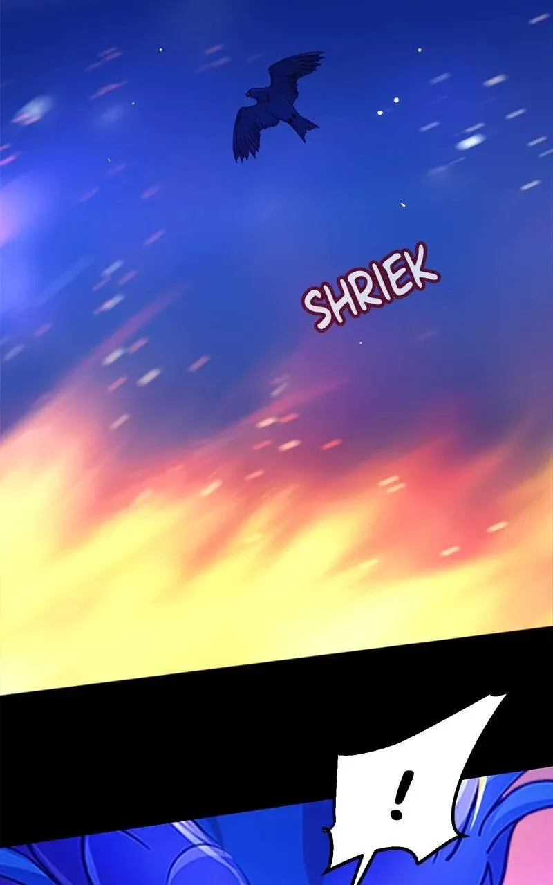 Subzero Chapter 265 page 83