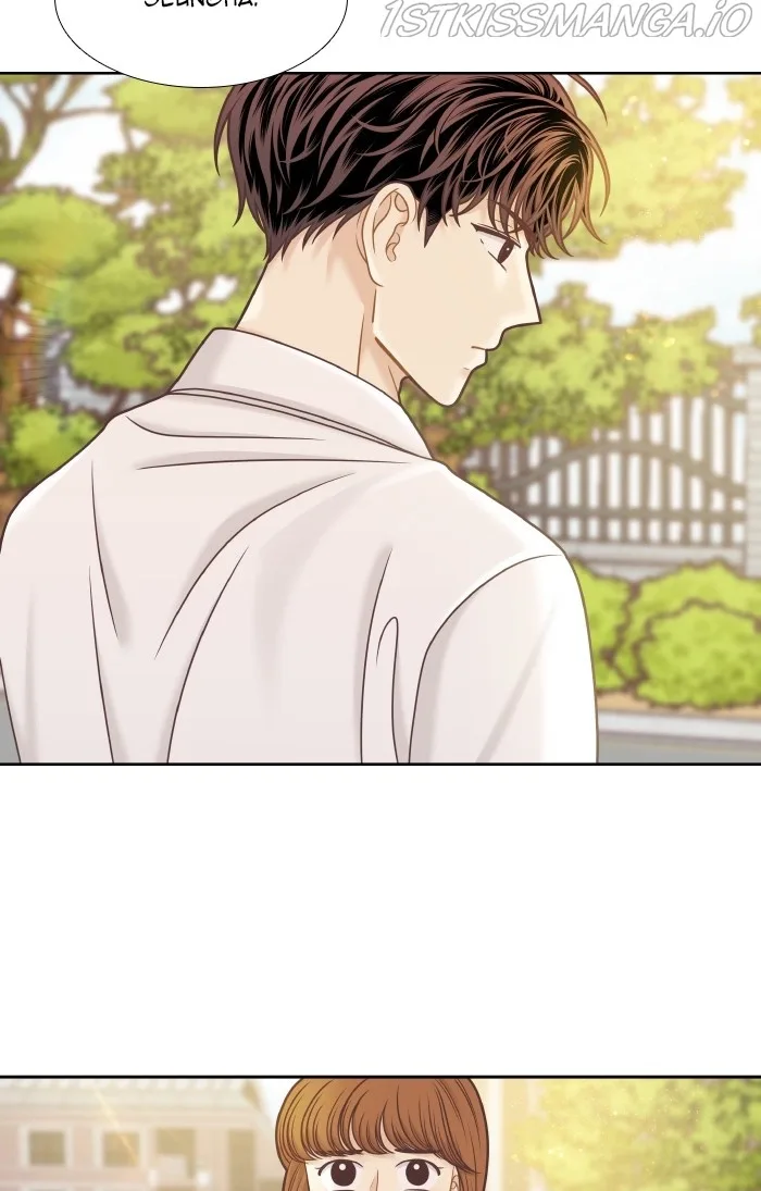 Girl's World Chapter 317.1 page 30