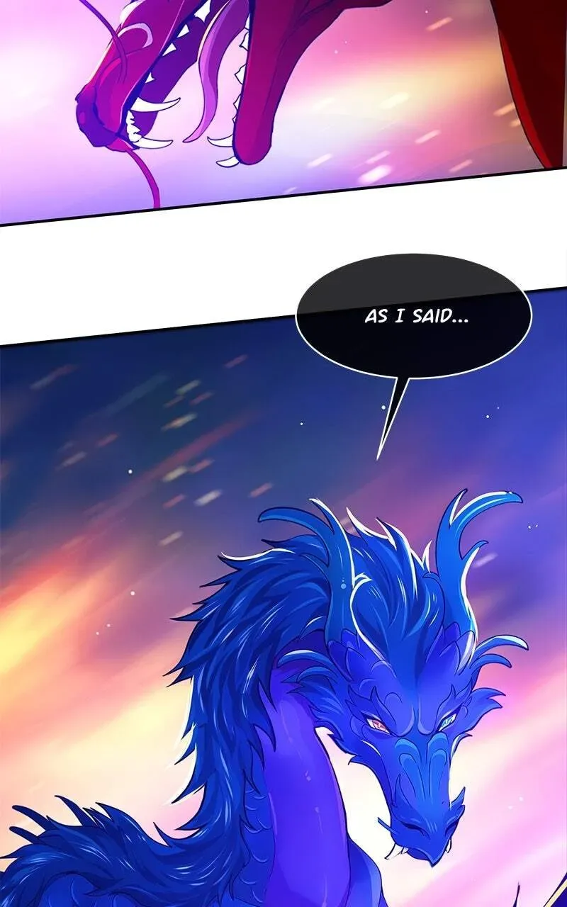 Subzero Chapter 265 page 81