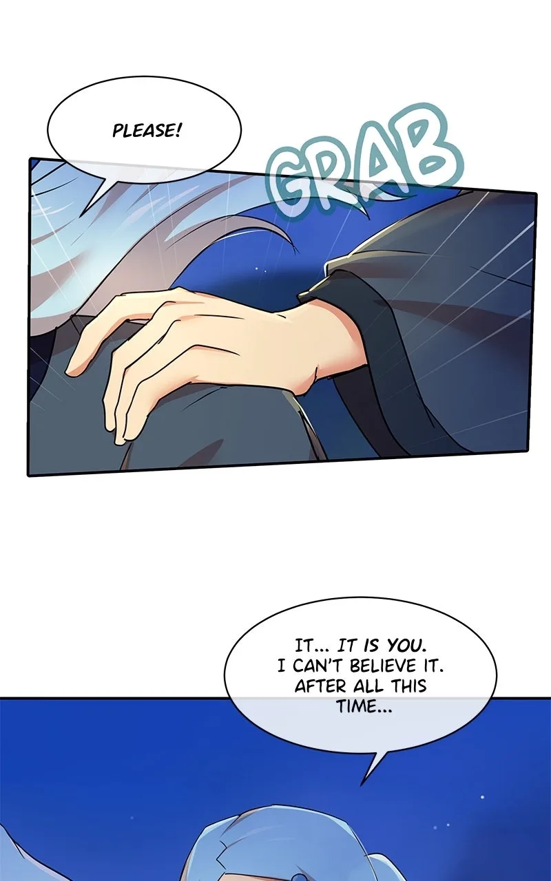 Subzero Chapter 267 page 59