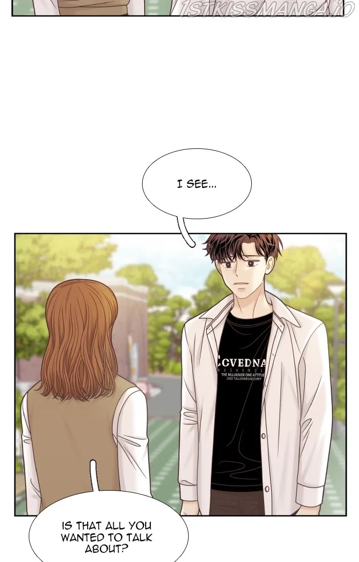 Girl's World Chapter 317.1 page 41