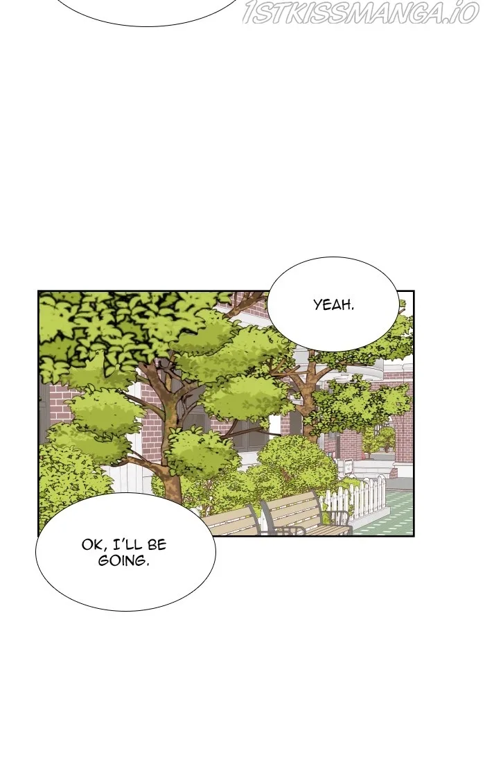 Girl's World Chapter 317.1 page 42