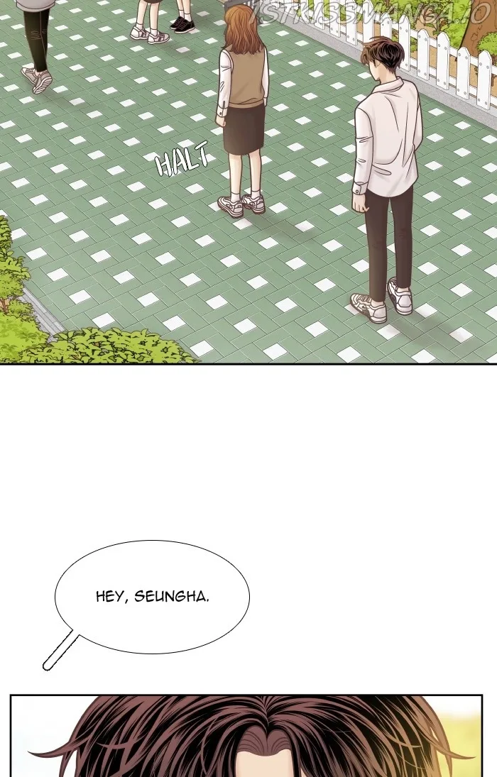 Girl's World Chapter 317.1 page 44
