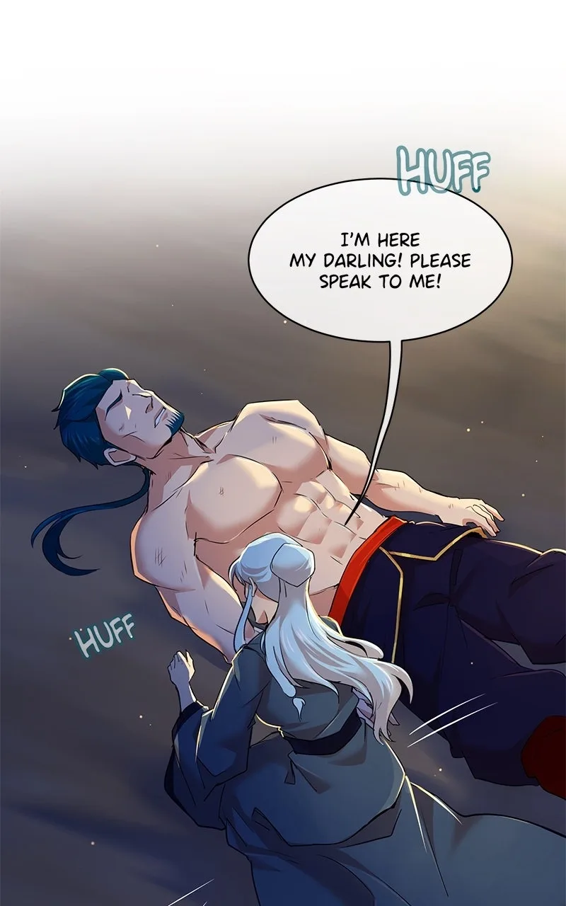 Subzero Chapter 267 page 66
