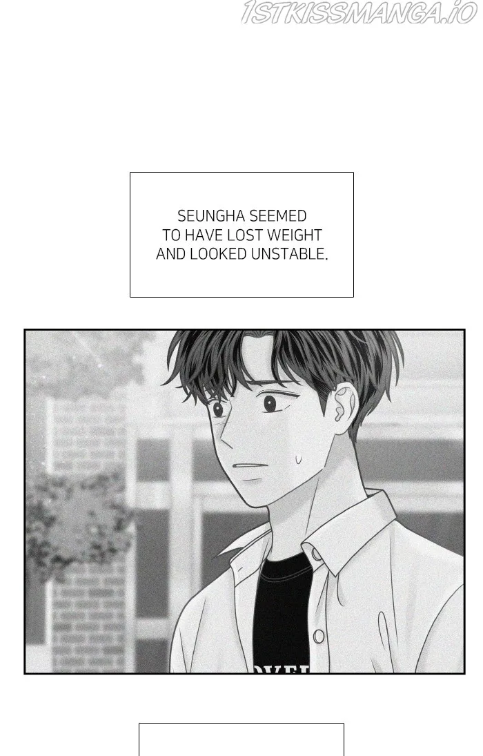 Girl's World Chapter 317.1 page 51