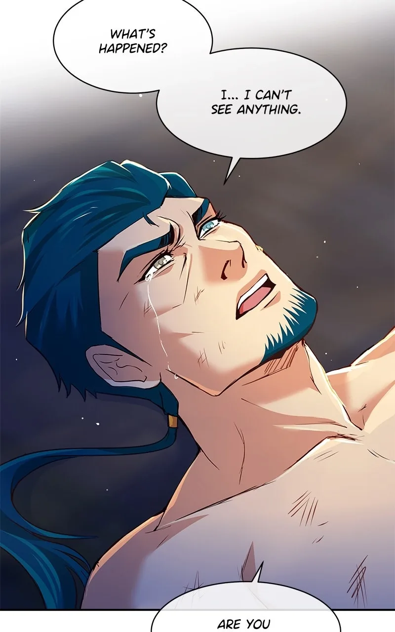Subzero Chapter 267 page 70