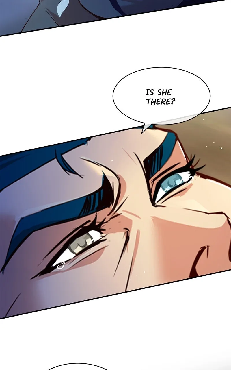 Subzero Chapter 267 page 69