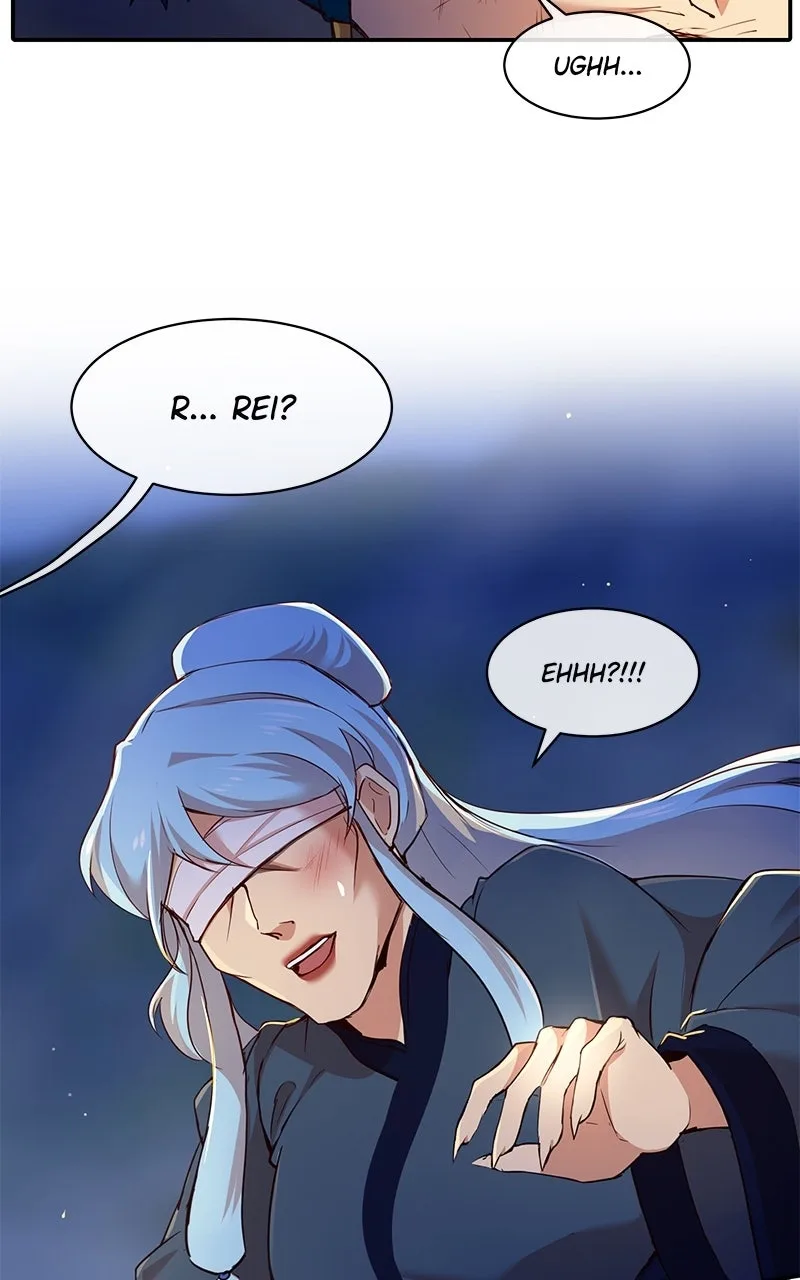 Subzero Chapter 267 page 68