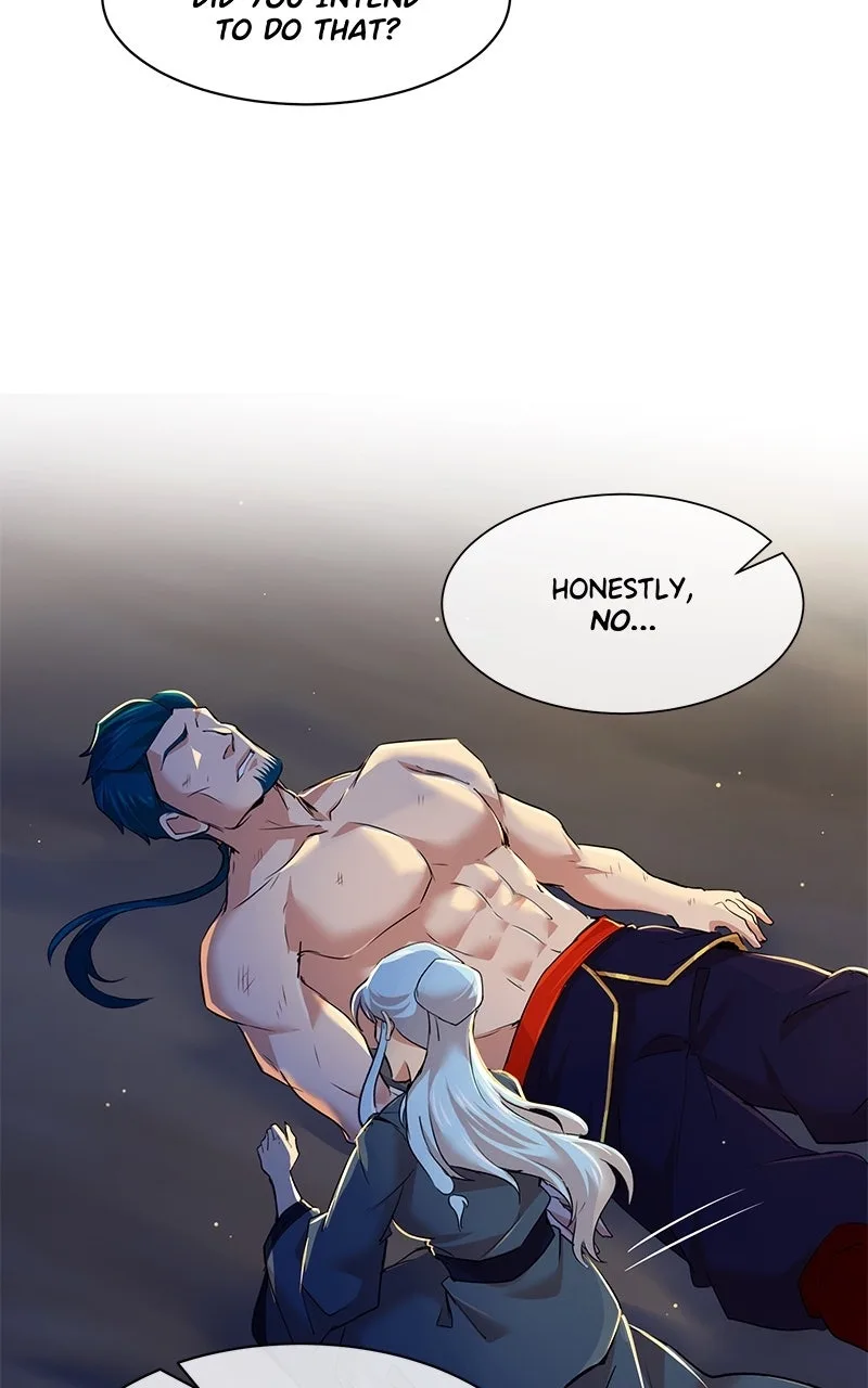 Subzero Chapter 267 page 82