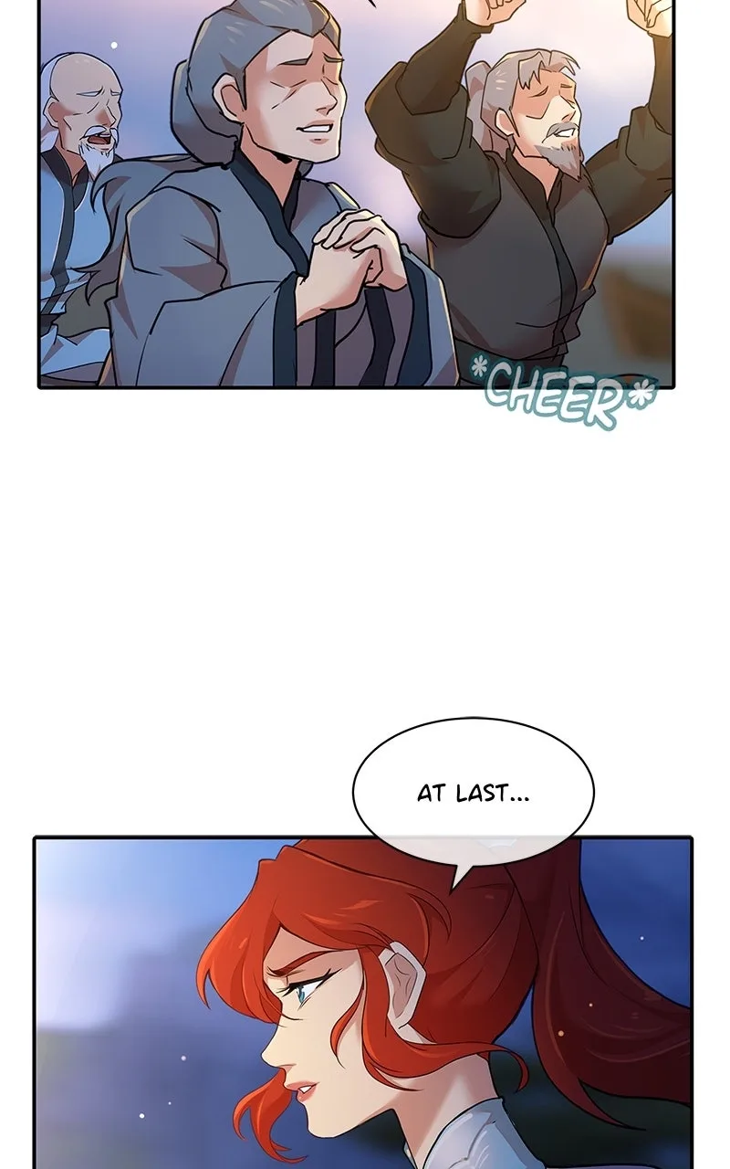 Subzero Chapter 267 page 77