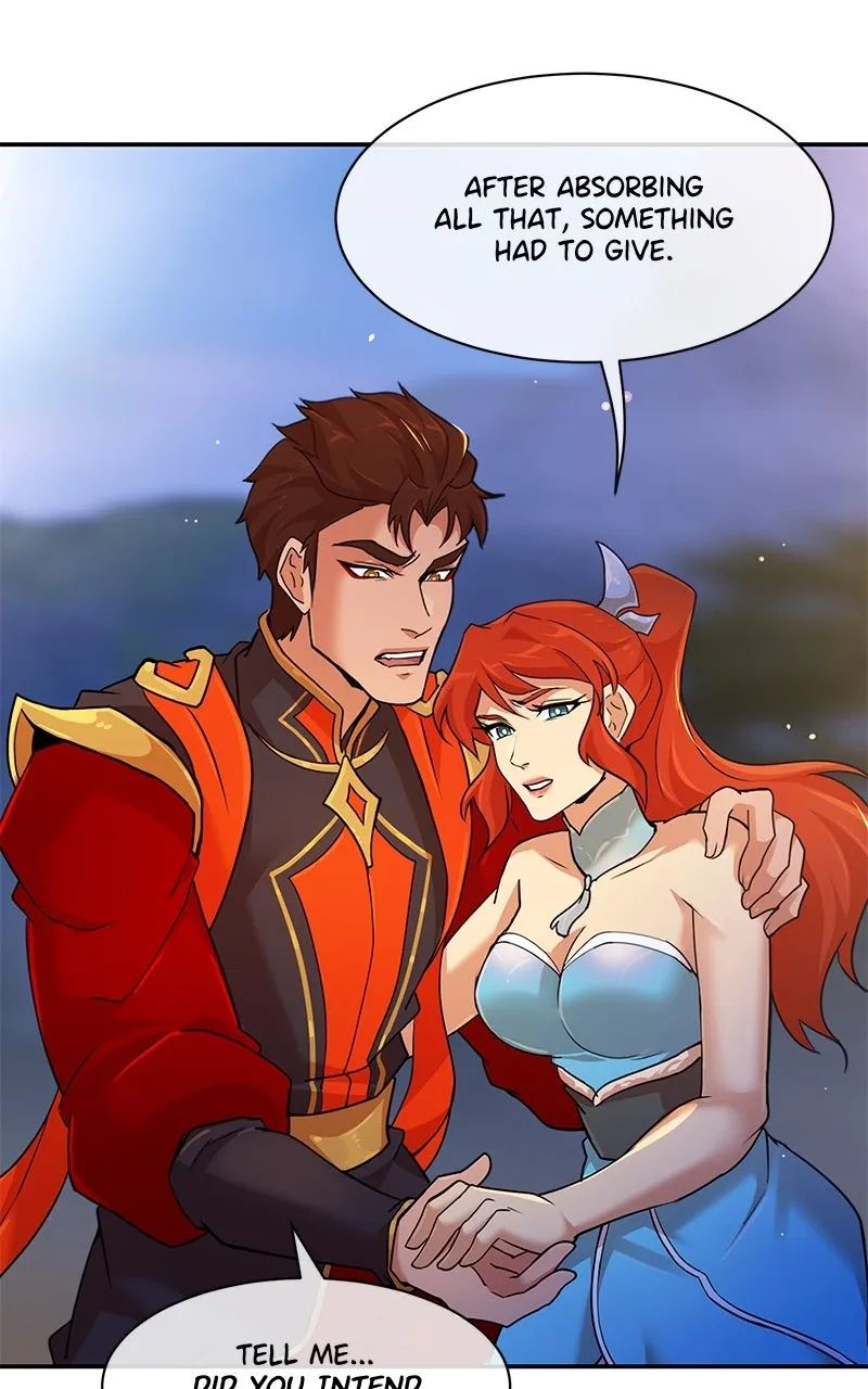 Subzero Chapter 267 page 81