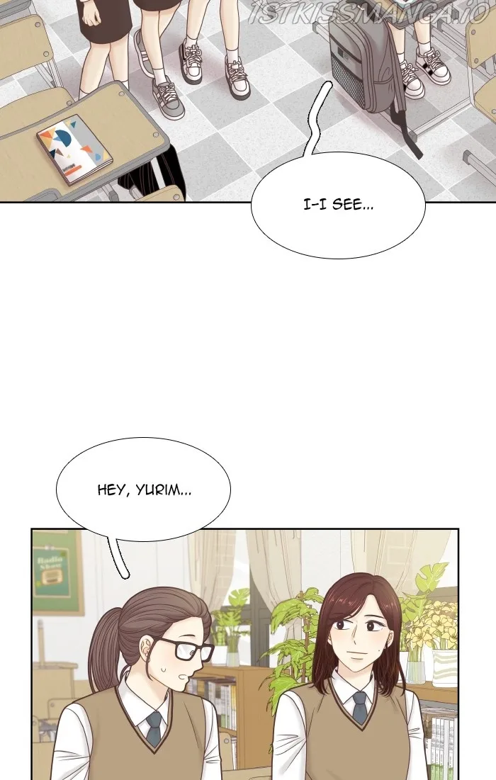 Girl's World Chapter 317.1 page 59