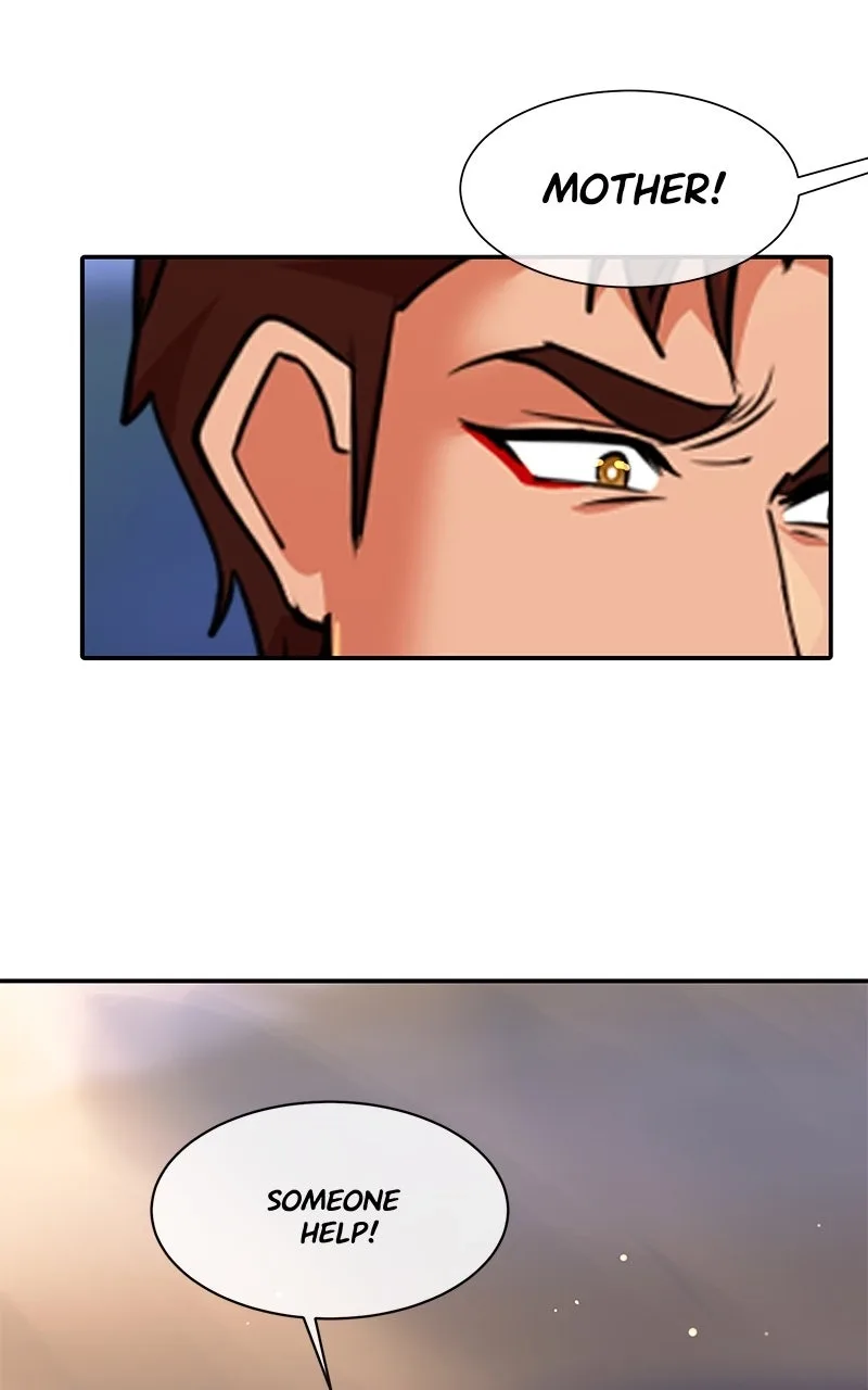 Subzero Chapter 267 page 85