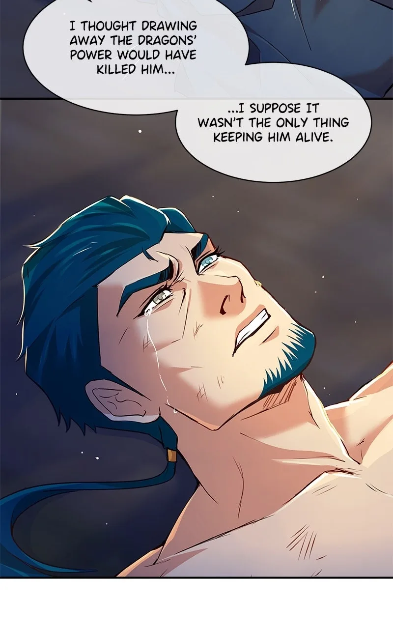 Subzero Chapter 267 page 83