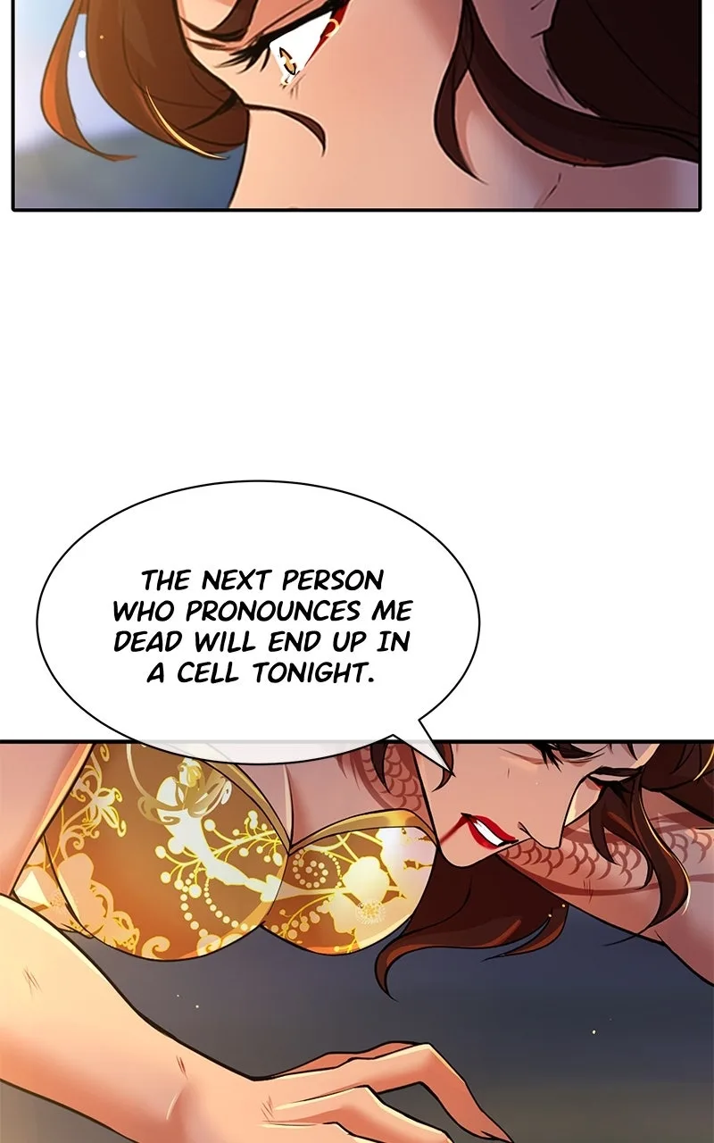 Subzero Chapter 267 page 90