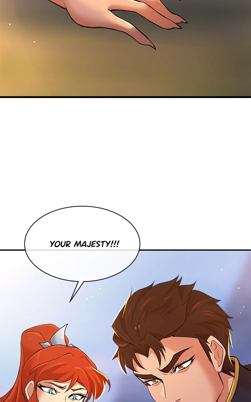 Subzero Chapter 267 page 91