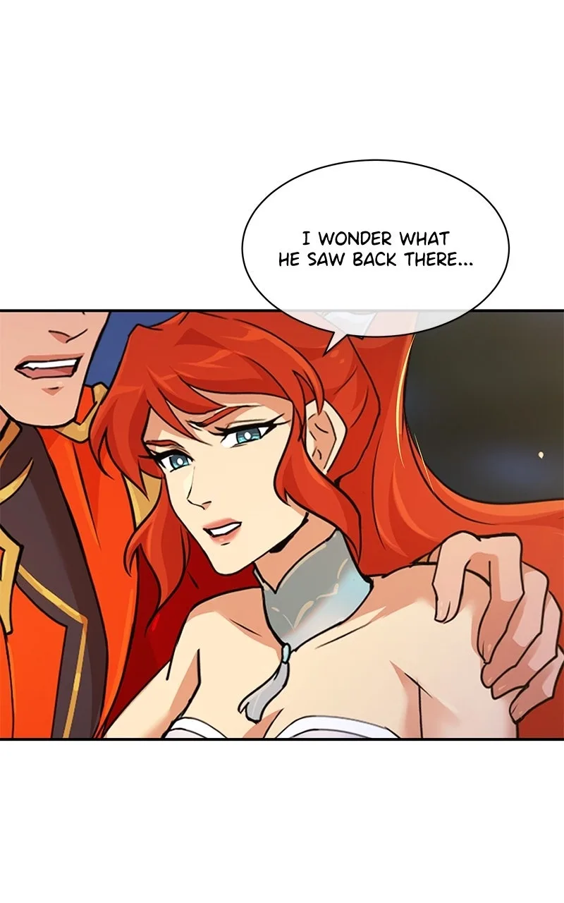 Subzero Chapter 267 page 84
