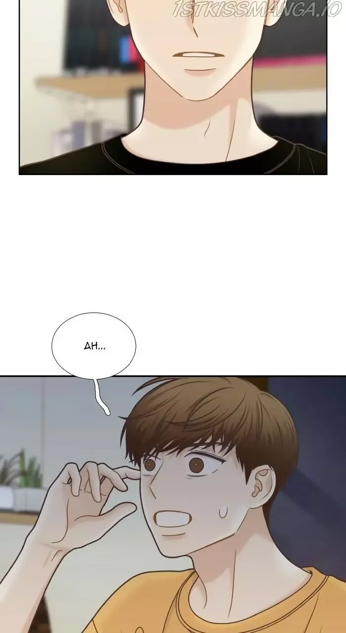 Girl's World Chapter 325 page 7