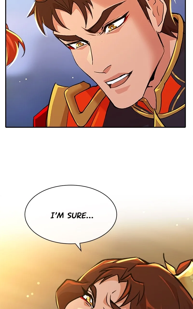 Subzero Chapter 267 page 94