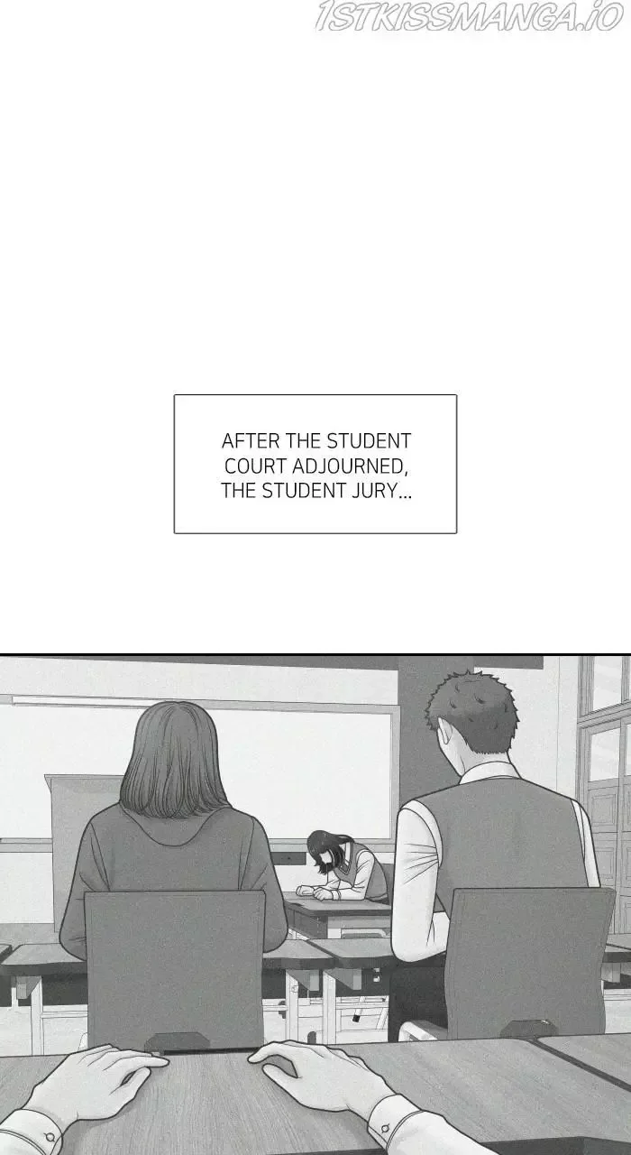 Girl's World Chapter 324 page 2