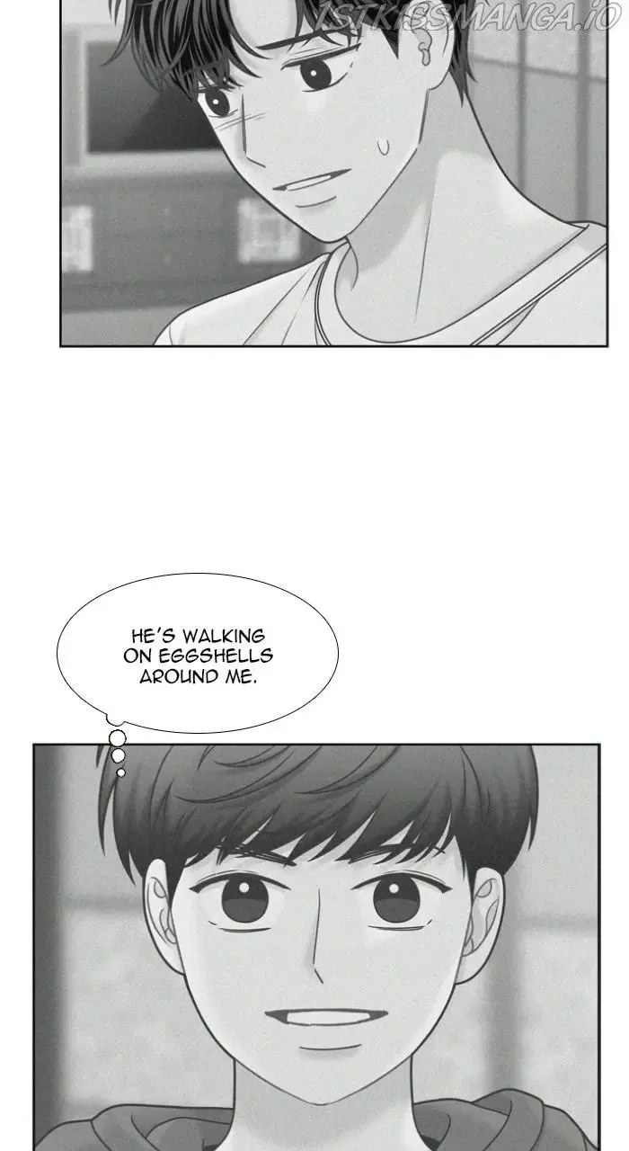 Girl's World Chapter 325 page 10