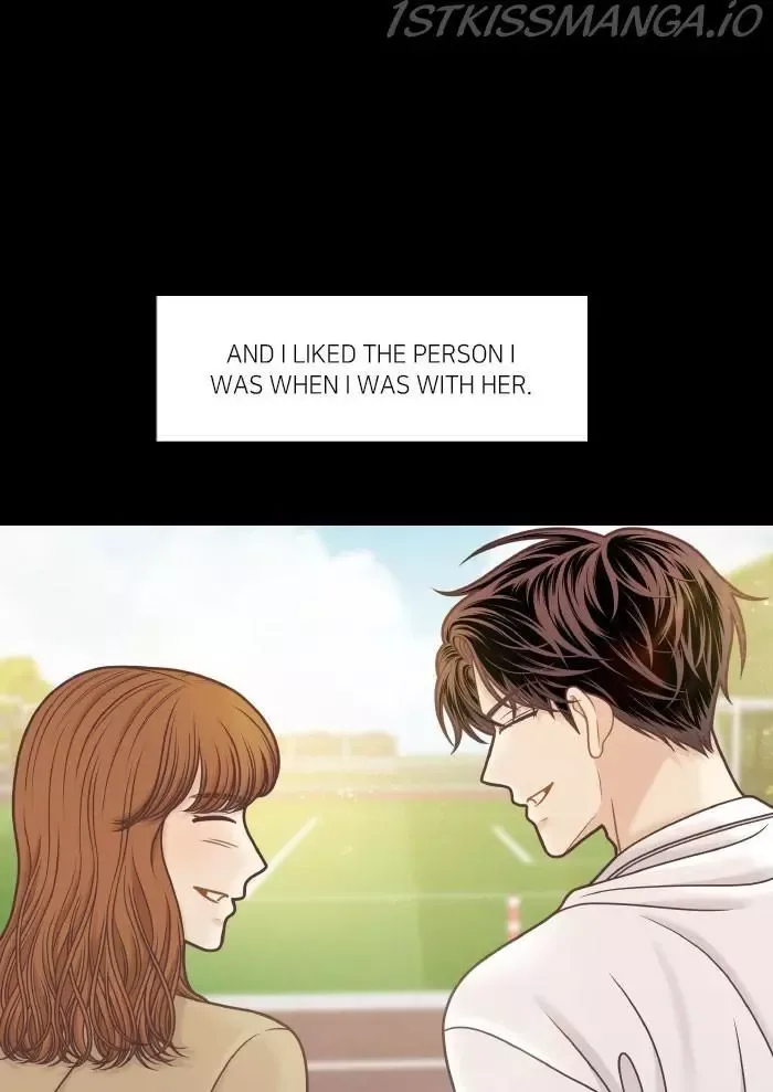 Girl's World Chapter 322 page 11