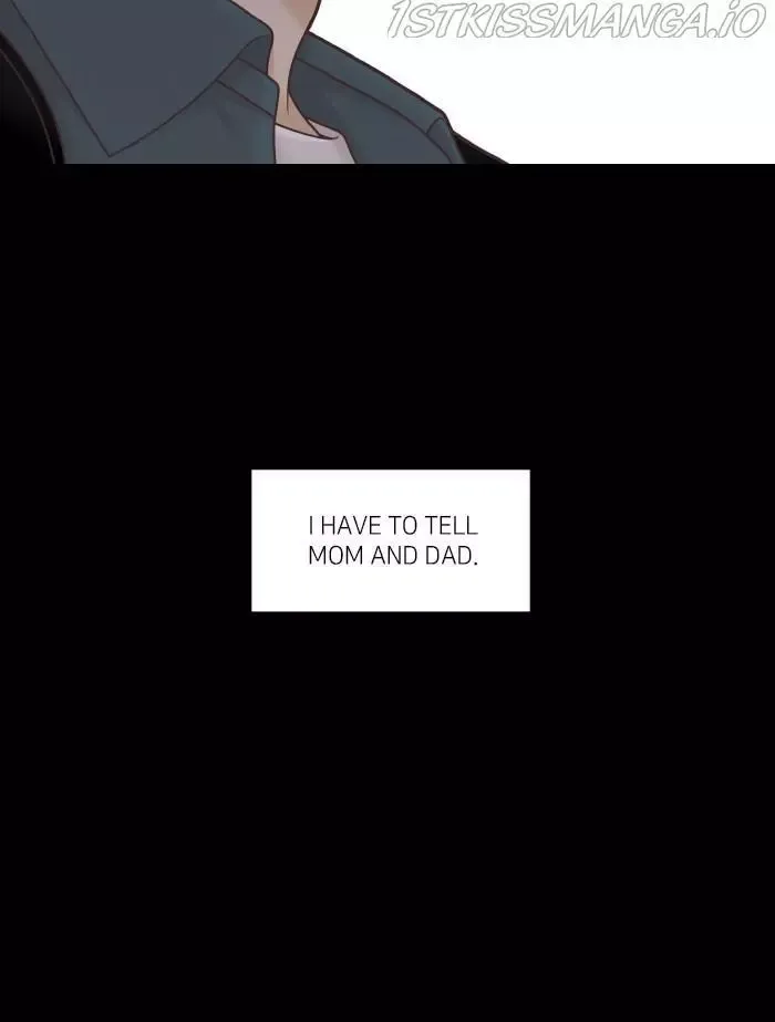 Girl's World Chapter 322 page 22