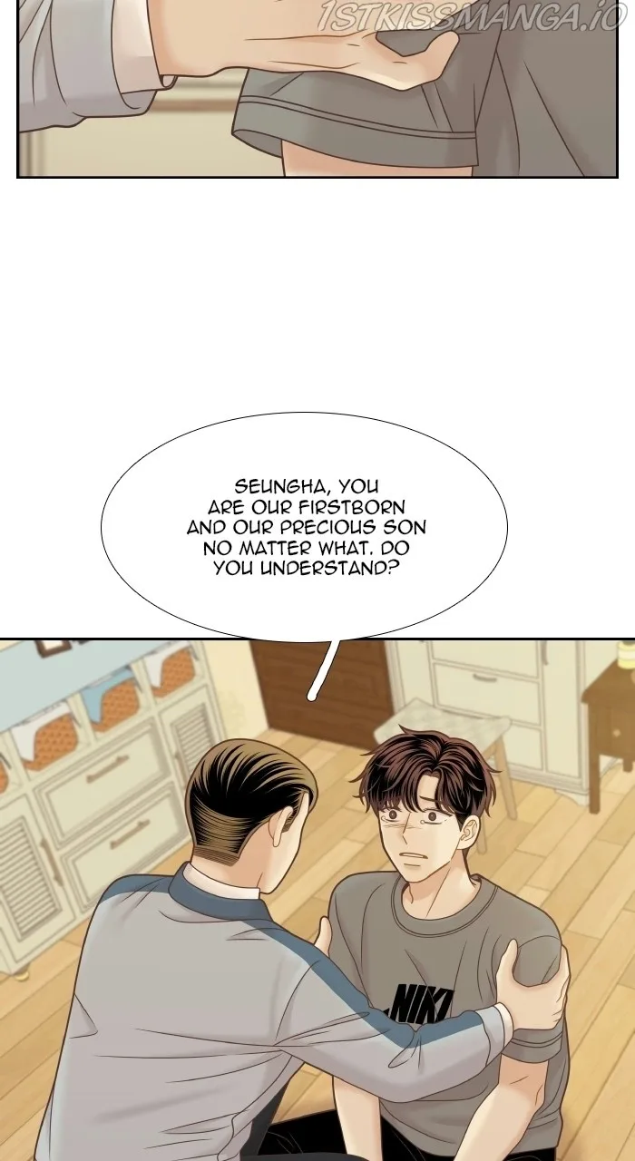 Girl's World Chapter 325.1 page 14