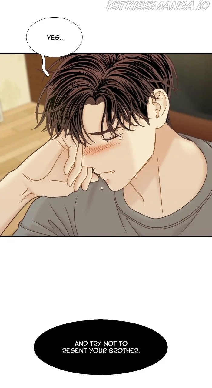 Girl's World Chapter 325.1 page 16
