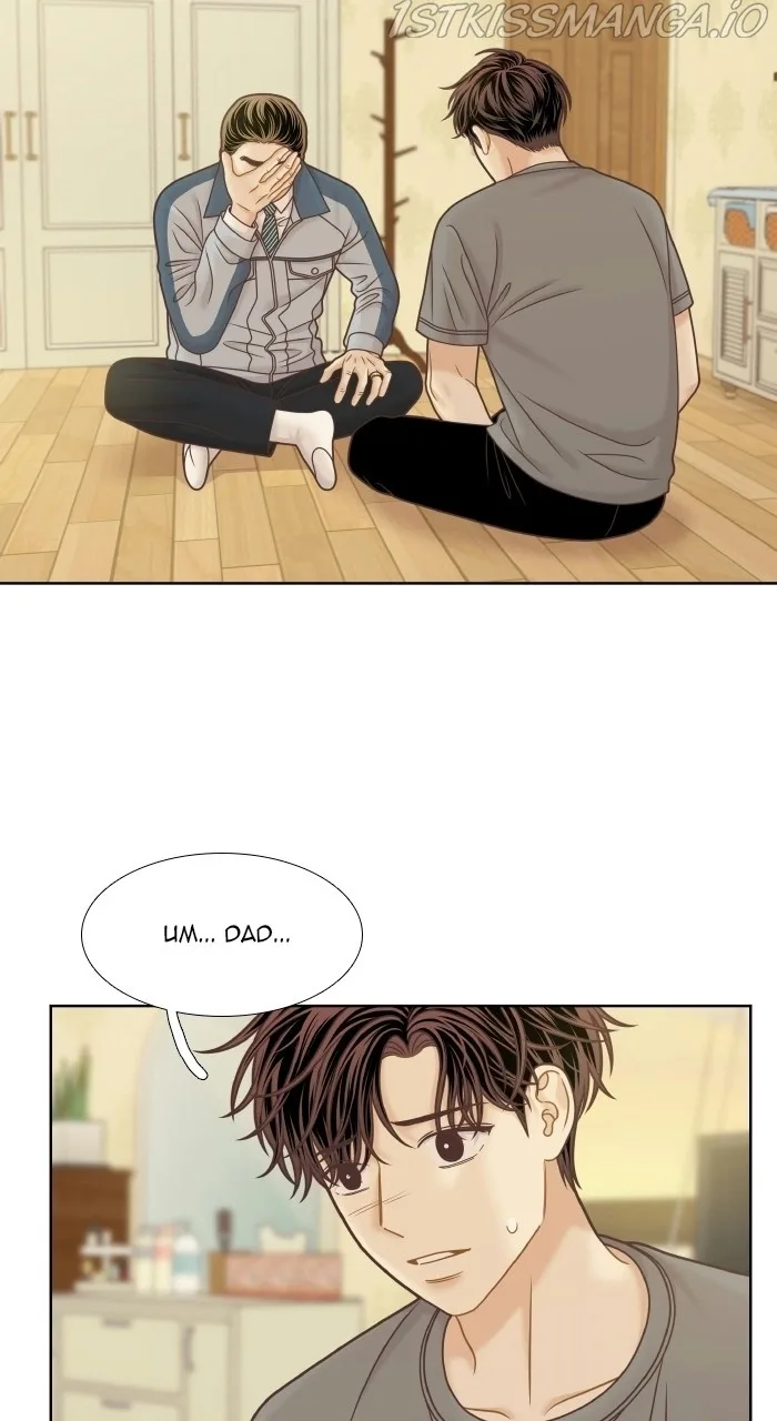 Girl's World Chapter 325.1 page 10