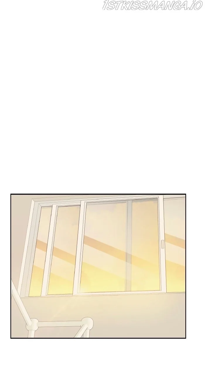 Girl's World Chapter 325.1 page 27