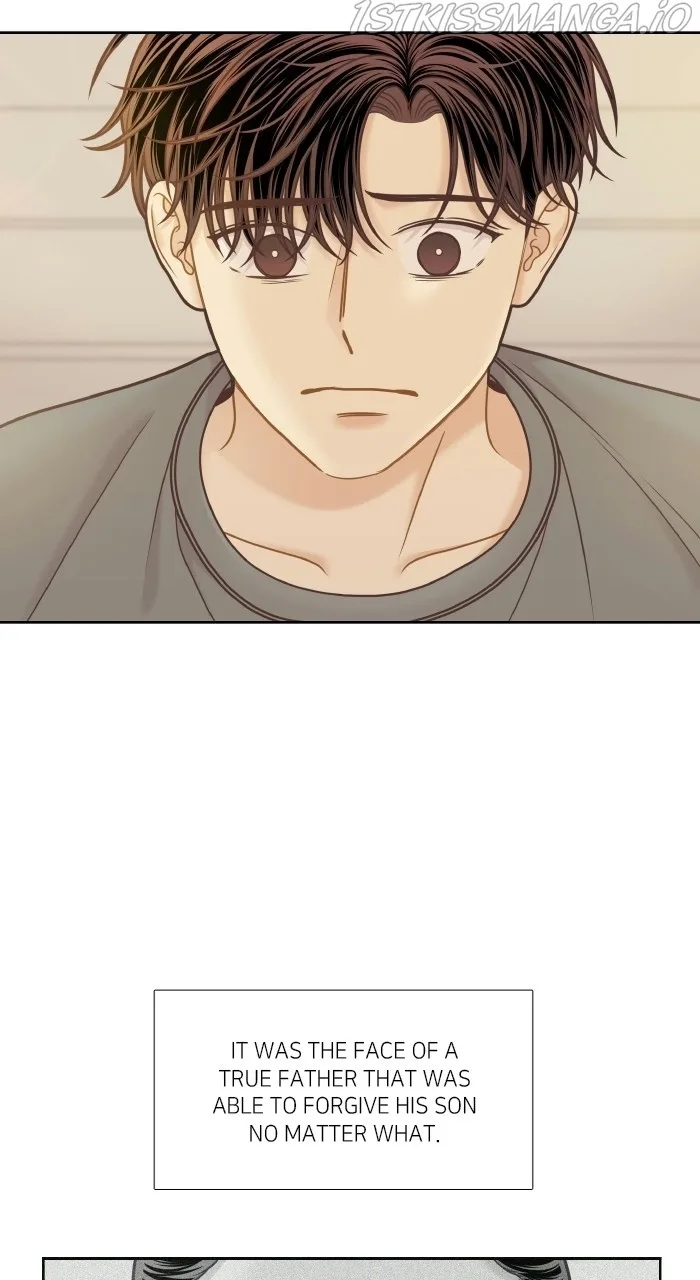 Girl's World Chapter 325.1 page 30