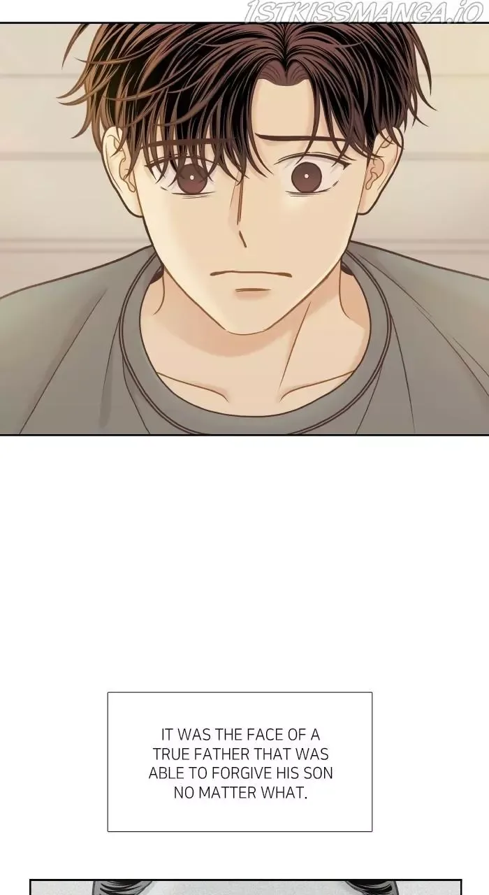 Girl's World Chapter 323 page 30