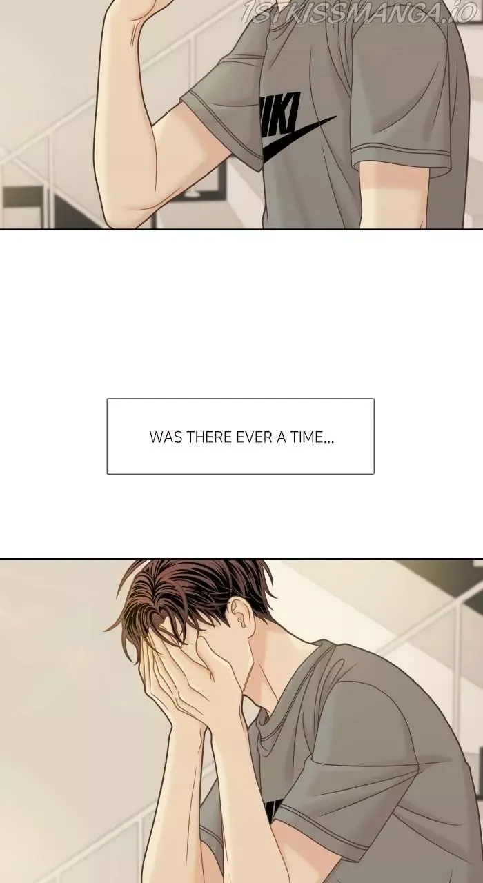 Girl's World Chapter 323 page 32