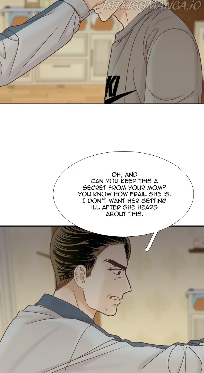 Girl's World Chapter 325.1 page 23
